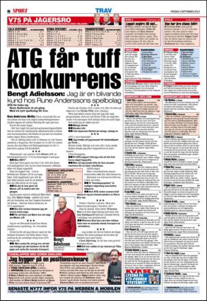 kvallsposten_bilag-20150904_000_00_00_016.pdf