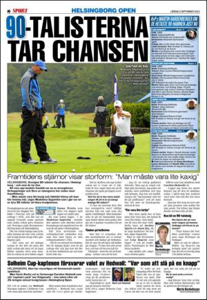 kvallsposten_bilag-20150905_000_00_00_010.pdf
