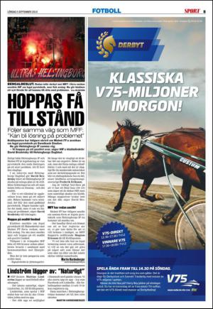 kvallsposten_bilag-20150905_000_00_00_011.pdf
