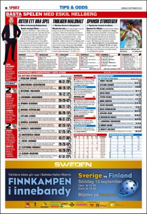 kvallsposten_bilag-20150905_000_00_00_016.pdf
