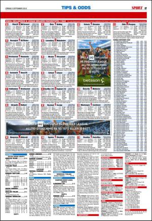 kvallsposten_bilag-20150905_000_00_00_017.pdf