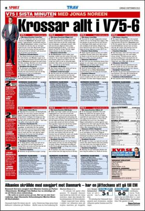 kvallsposten_bilag-20150905_000_00_00_018.pdf