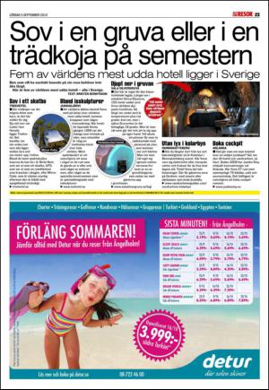 kvallsposten_bilag-20150905_000_00_00_023.pdf