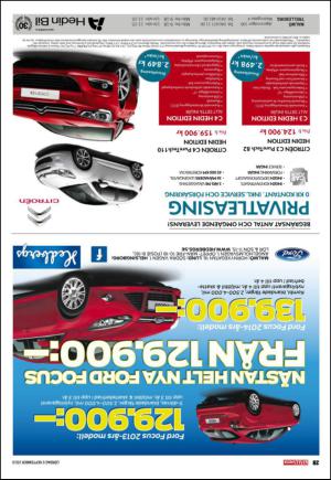kvallsposten_bilag-20150905_000_00_00_028.pdf