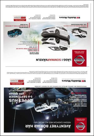 kvallsposten_bilag-20150905_000_00_00_030.pdf