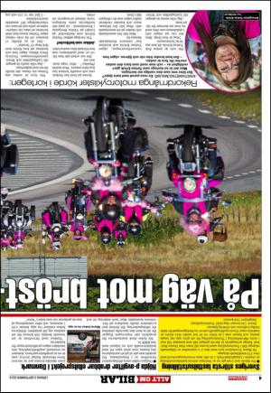 kvallsposten_bilag-20150905_000_00_00_033.pdf