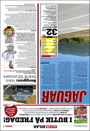 kvallsposten_bilag-20150905_000_00_00_034.pdf