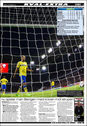 kvallsposten_bilag-20150906_000_00_00_003.pdf