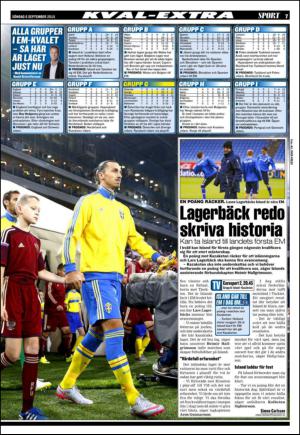 kvallsposten_bilag-20150906_000_00_00_007.pdf