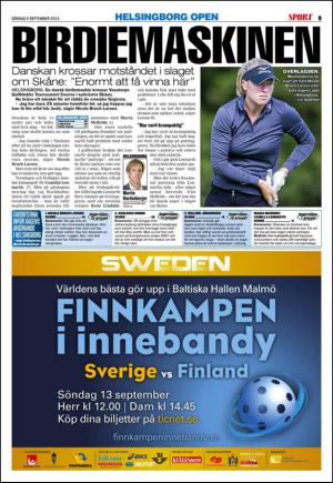 kvallsposten_bilag-20150906_000_00_00_009.pdf