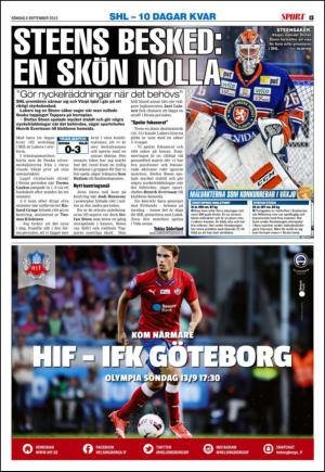 kvallsposten_bilag-20150906_000_00_00_013.pdf