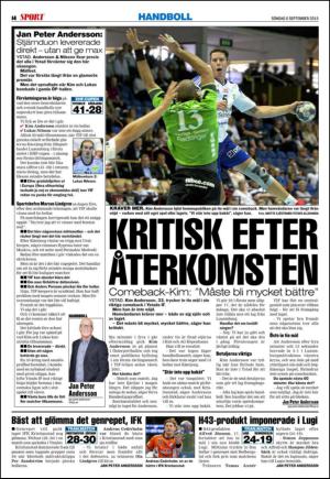 kvallsposten_bilag-20150906_000_00_00_014.pdf