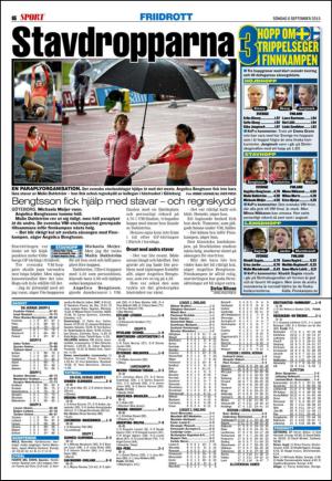 kvallsposten_bilag-20150906_000_00_00_016.pdf
