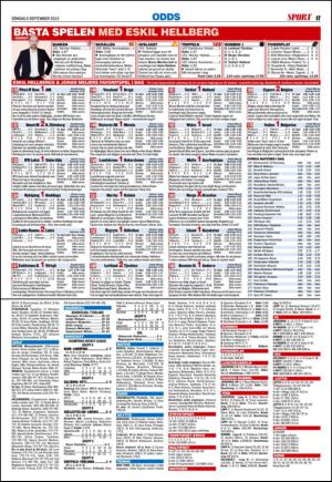 kvallsposten_bilag-20150906_000_00_00_017.pdf