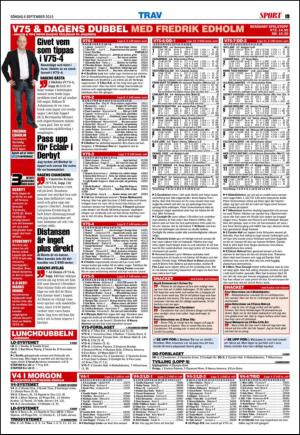 kvallsposten_bilag-20150906_000_00_00_019.pdf