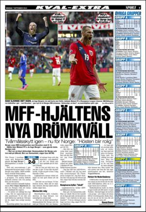 kvallsposten_bilag-20150907_000_00_00_007.pdf