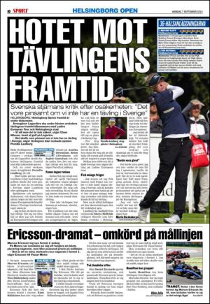 kvallsposten_bilag-20150907_000_00_00_010.pdf