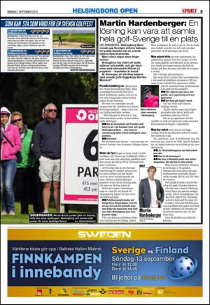 kvallsposten_bilag-20150907_000_00_00_011.pdf