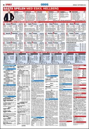 kvallsposten_bilag-20150907_000_00_00_014.pdf