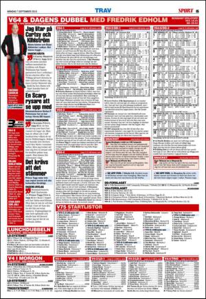 kvallsposten_bilag-20150907_000_00_00_015.pdf