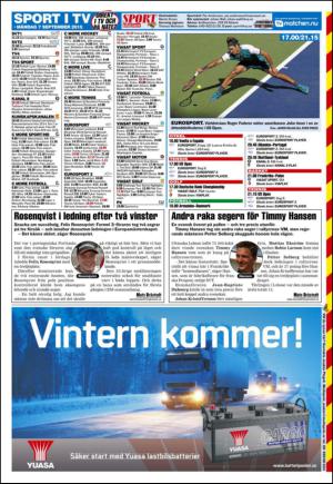 kvallsposten_bilag-20150907_000_00_00_016.pdf