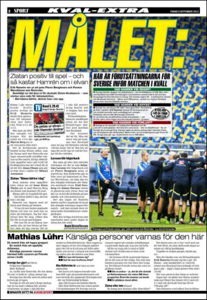 kvallsposten_bilag-20150908_000_00_00_002.pdf