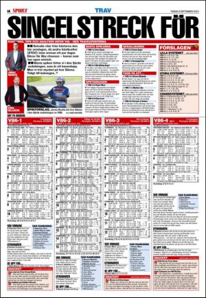 kvallsposten_bilag-20150908_000_00_00_014.pdf