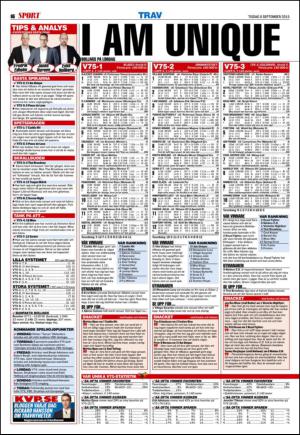 kvallsposten_bilag-20150908_000_00_00_016.pdf