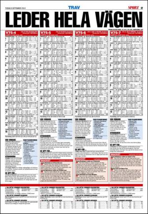 kvallsposten_bilag-20150908_000_00_00_017.pdf