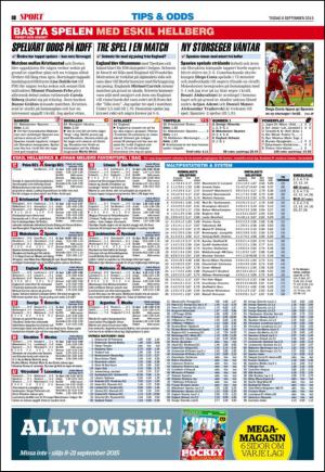 kvallsposten_bilag-20150908_000_00_00_018.pdf