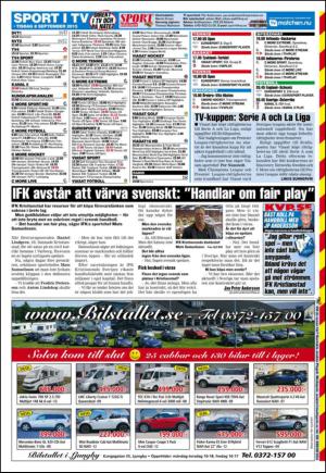 kvallsposten_bilag-20150908_000_00_00_020.pdf