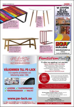kvallsposten_bilag-20150910_000_00_00_007.pdf
