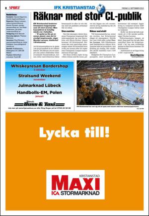 kvallsposten_bilag-20150911_000_00_00_008.pdf