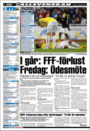 kvallsposten_bilag-20150913_000_00_00_006.pdf