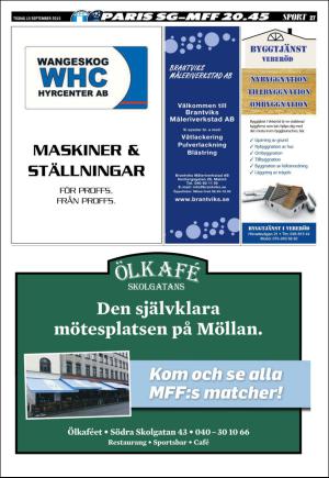 kvallsposten_bilag-20150915_000_00_00_027.pdf