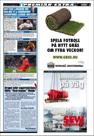kvallsposten_bilag-20150916_000_00_00_015.pdf