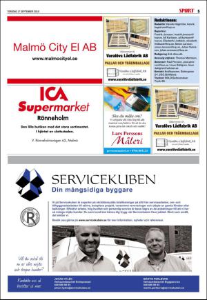 kvallsposten_bilag-20150917_000_00_00_005.pdf