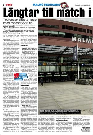 kvallsposten_bilag-20150917_000_00_00_008.pdf