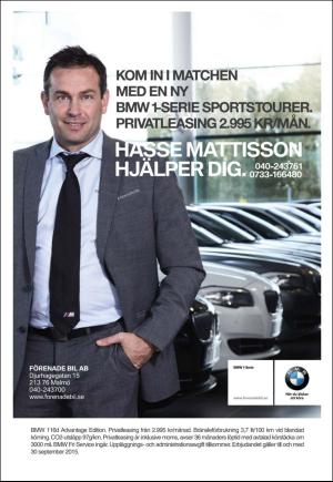 kvallsposten_bilag-20150917_000_00_00_011.pdf
