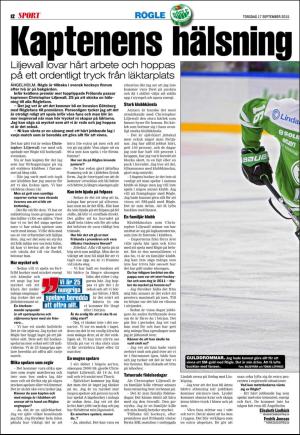kvallsposten_bilag-20150917_000_00_00_012.pdf