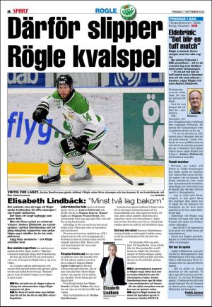 kvallsposten_bilag-20150917_000_00_00_014.pdf