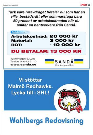 kvallsposten_bilag-20150917_000_00_00_015.pdf