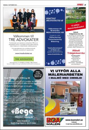 kvallsposten_bilag-20150917_000_00_00_017.pdf