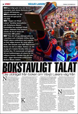 kvallsposten_bilag-20150917_000_00_00_018.pdf