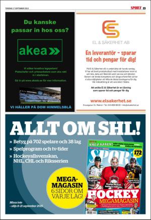 kvallsposten_bilag-20150917_000_00_00_023.pdf
