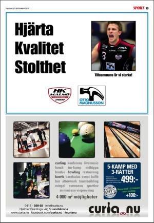 kvallsposten_bilag-20150917_000_00_00_025.pdf