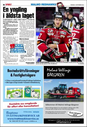 kvallsposten_bilag-20150917_000_00_00_026.pdf