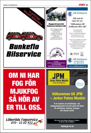 kvallsposten_bilag-20150917_000_00_00_027.pdf