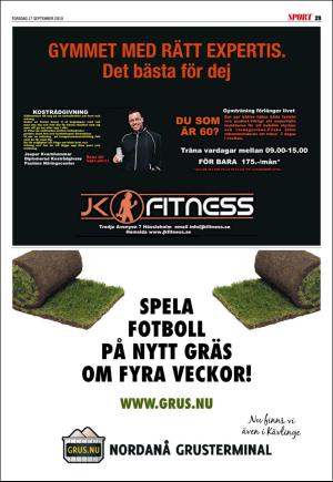 kvallsposten_bilag-20150917_000_00_00_029.pdf
