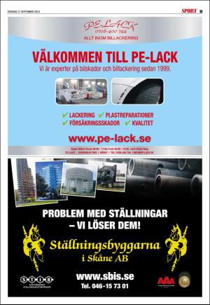 kvallsposten_bilag-20150917_000_00_00_031.pdf